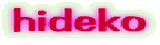1.gifЂł